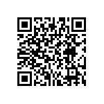 VTVS21GSMF-M3-08 QRCode