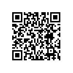 VTVS23ASMF-HM3-18 QRCode