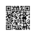 VTVS23GSMF-HM3-18 QRCode