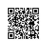 VTVS23GSMF-M3-08 QRCode