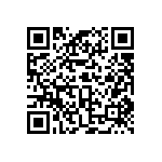 VTVS25ASMF-HM3-08 QRCode