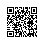 VTVS25GSMF-M3-08 QRCode