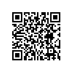 VTVS28GSMF-M3-08 QRCode