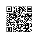 VTVS31GSMF-HM3-08 QRCode