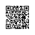 VTVS33ASMF-HM3-08 QRCode