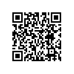 VTVS36ASMF-HM3-08 QRCode