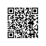 VTVS36GSMF-M3-18 QRCode