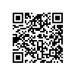 VTVS40ASMF-HM3-08 QRCode