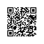 VTVS40GSMF-HM3-08 QRCode