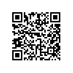 VTVS43ASMF-M3-08 QRCode