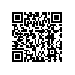 VTVS52ASMF-HM3-18 QRCode