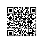 VTVS52ASMF-M3-08 QRCode