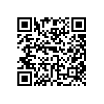 VTVS52ASMF-M3-18 QRCode