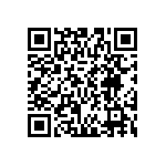 VTVS52GSMF-HM3-08 QRCode