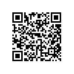 VTVS52GSMF-M3-18 QRCode