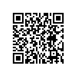 VTVS58GSMF-M3-18 QRCode