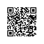 VTVS5V0GSMF-M3-18 QRCode