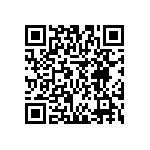 VTVS63ASMF-HM3-18 QRCode