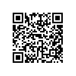 VTVS63ASMF-M3-18 QRCode