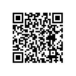 VTVS8V5ASMF-M3-18 QRCode