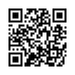 VUI72-16NOXT QRCode