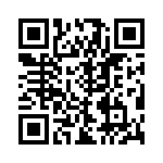 VUO100-08NO7 QRCode