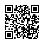 VUO105-14NO7 QRCode