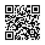 VUO110-14NO7 QRCode