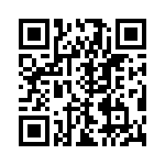 VUO122-12NO7 QRCode