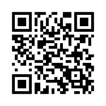 VUO125-16NO7 QRCode