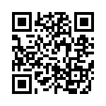 VUO160-14NO7 QRCode