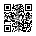 VUO160-18NO7 QRCode