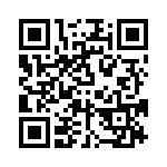 VUO190-12NO7 QRCode