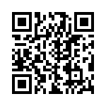 VUO190-14NO7 QRCode