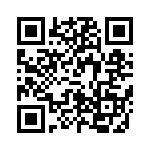 VUO192-16NO7 QRCode