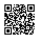 VUO22-16NO1 QRCode