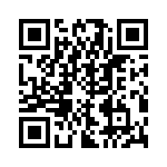 VUO35-14NO7 QRCode