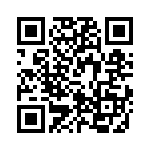 VUO36-18NO8 QRCode