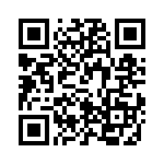 VUO50-14NO3 QRCode