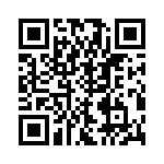 VUO52-20NO1 QRCode