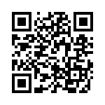 VUO55-16NO7 QRCode