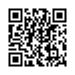 VUO60-16NO3 QRCode