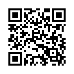 VUO64-16NO7 QRCode