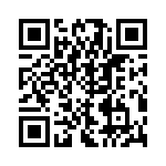 VUO70-14NO7 QRCode