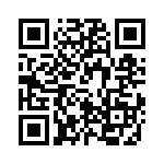 VUO80-16NO1 QRCode