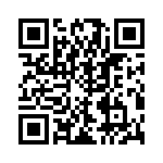 VUO82-14NO7 QRCode