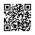 VUO82-16NO7 QRCode