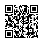 VUO85-12NO7 QRCode