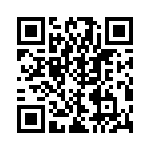 VUO98-14NO7 QRCode