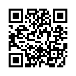 VV1801500000G QRCode